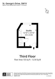 St George's Drive (Floor Plan) 12.jpg