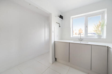 1319768-21-686b9d...