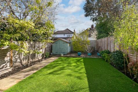 Property Image 18