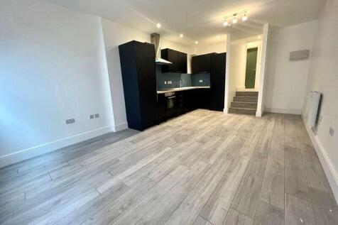 Biggin Street, Dover, Kent, CT16 photo 2