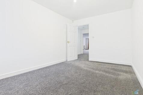 CAM03111G0-PR0420...