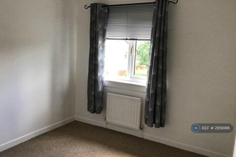 Front Bedroom