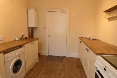 Augusta Street, Llandudno, Conwy, LL30 photo 3