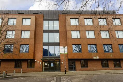 7 Newington Barrow Way 48.jpg