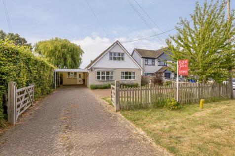 77 Pilleys Lane (Cowbridge)-7