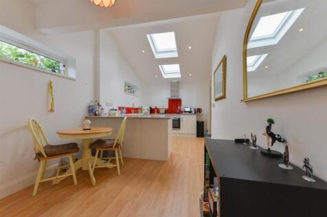 Highland Farm Bungalow18.jpg