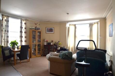 1, Hampden Road, Malvern, Worcestershire, WR14 1NB photo 3