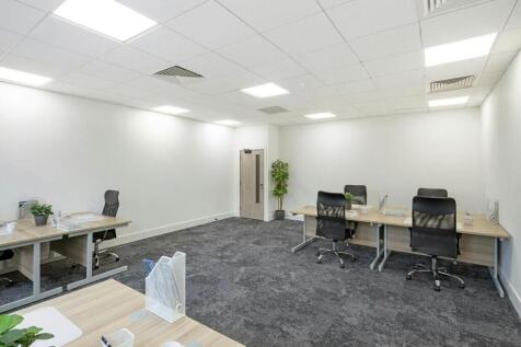 55PrincessStManchesterInteriorPhoto5LargeHighDefinition.jpg