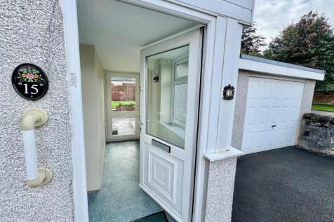 PHOTO-2025-09-18-22-54-31 (16).jpg