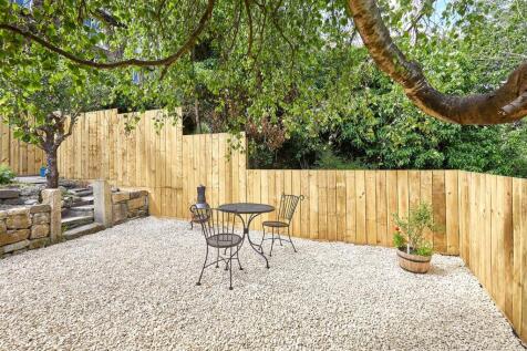 Stay-North-Yorkshire-River-View-Ripon-28-guesty.jp