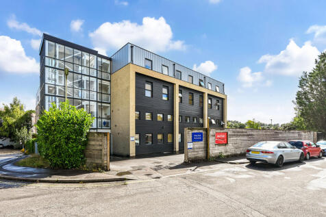 sketch_Ph6_617467...