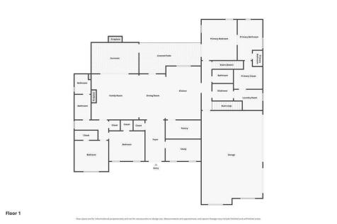Property Image 74