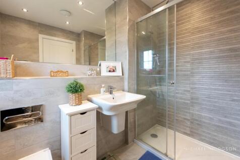 69 Leighfield Drive-27.jpg