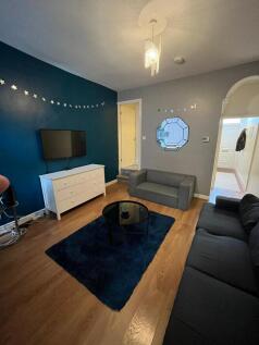 guildford-street-st4-2ep-992424