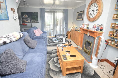 new living room 1