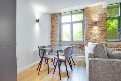 East Street, Leeds, West Yorkshire, LS9 photo 3