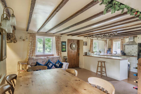 1314541-17-685c1a...