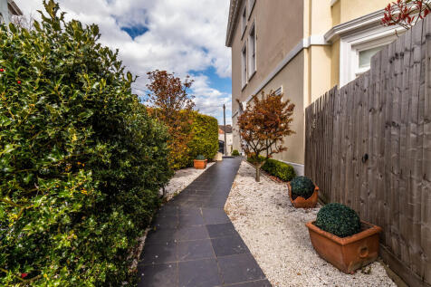 4H Park Heights 0...