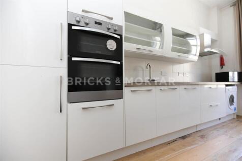 (120pppw) Grainger Street, City Centre, Newcastle Upon Tyne, NE1 photo 3