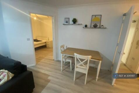 Dinning Area
