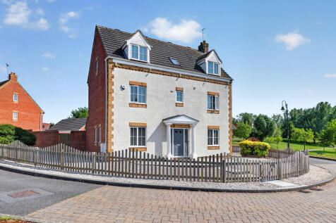 Property Image 43