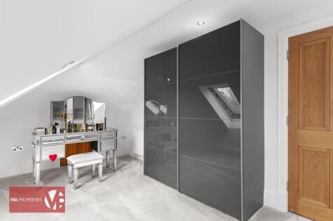 22 Baas Lane Broxbourne via properties estate letting commercial