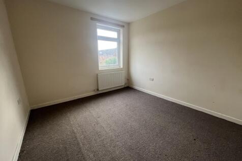 Ash Avenue, Balsall Heath, B12 photo 5