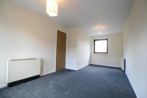 Gylemuir Road, Corstorphine, Edinburgh photo 3