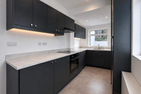 Kitchen.png