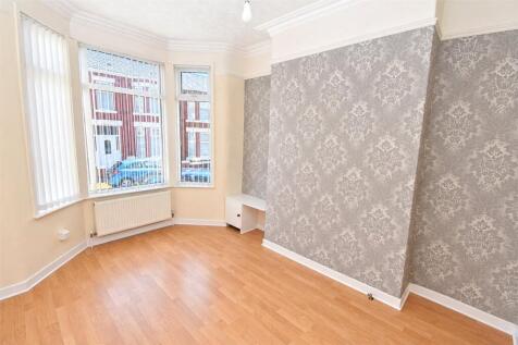 Grasville Road, Birkenhead, Wirral photo 3