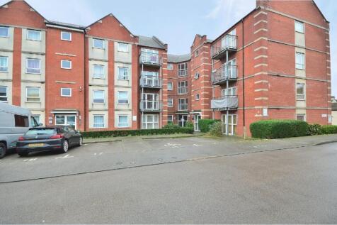 Property Image 10