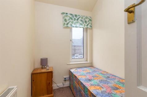 63 WINGATE SAUL ROAD.jpg