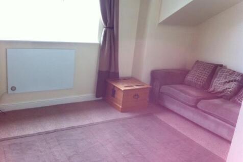 Foxdale Drive, Brierley Hill photo 3