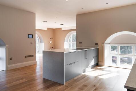 Open Plan Living-7.jpg