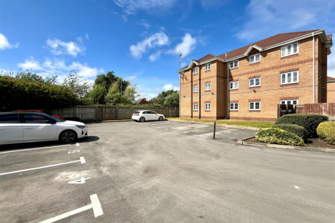 Resident Parking Aspect 2