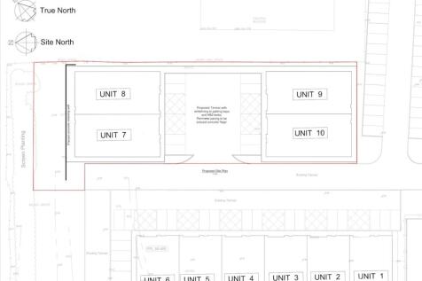 Screenshot 2026-03-05 at 16.32.55.jpeg