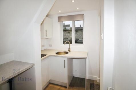 Albert Street, Macclesfield, Cheshire, SK11 photo 3
