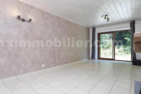 Chalet Elizabeth (12)