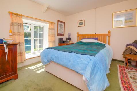 Parry Higher Fawton Farm St Neots Photos-15.jpg