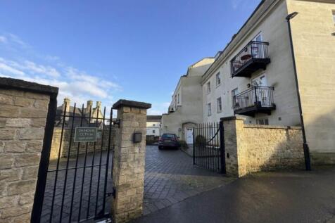 Property Image 9