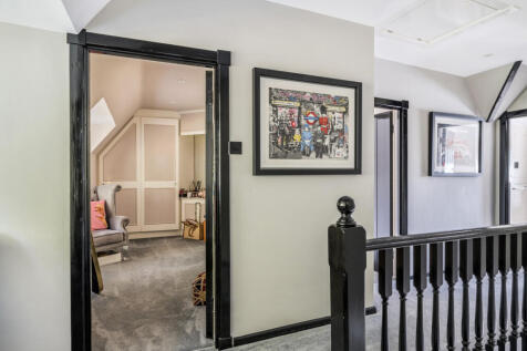 1350960-20-68dd56...