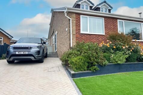 Boulby EweMove Loftus-2-2