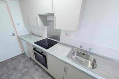 Victoria Road, Falkirk, FK2 photo 5