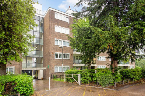 Flat 16 280151 (2)
