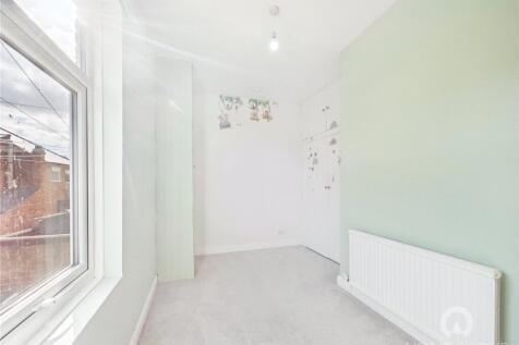 Beaconsfield Street, Darlington, Durham, DL3 photo 5