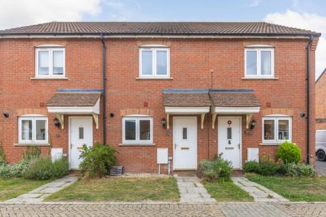Didcot, OX11 - property photo