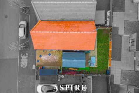 22_dji_0397.jpg