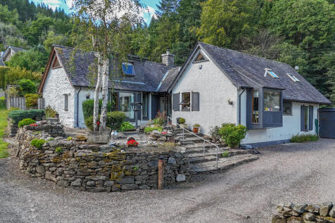 DJI_2025082014135...