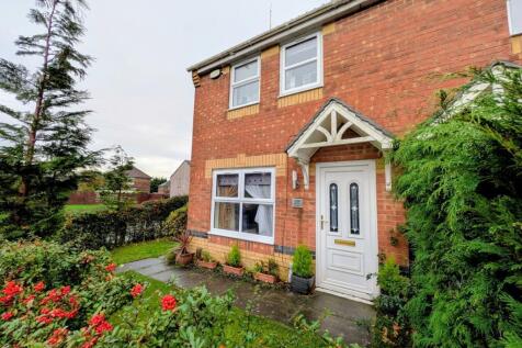 Bradford, BD6 - property photo