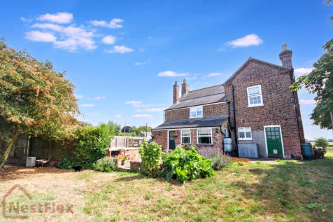 20250812054617_IMG_2903_btLmT